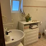 Ferienhaus Andora Tra Gli Ulivi