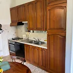Andora Tra Gli Ulivi * Molino Nuovo (Savona)