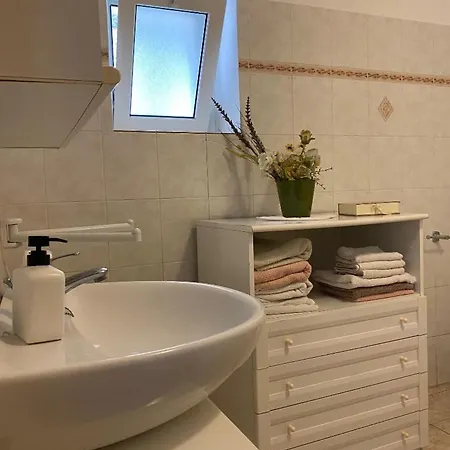 Andora Tra Gli Ulivi Holiday home Molino Nuovo (Savona)